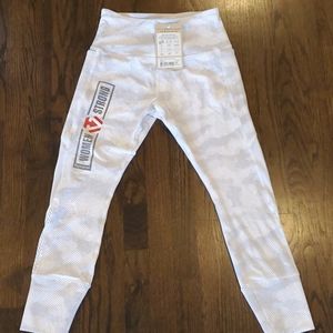 Brand New Lorna Jane leggings